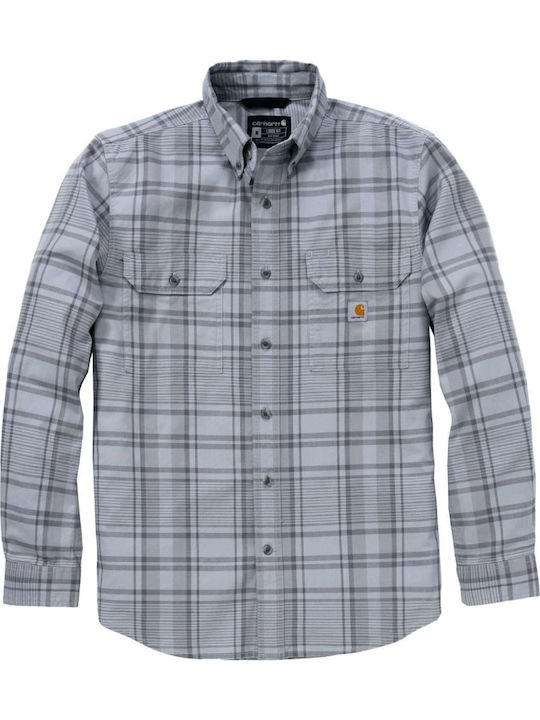 Carhartt
