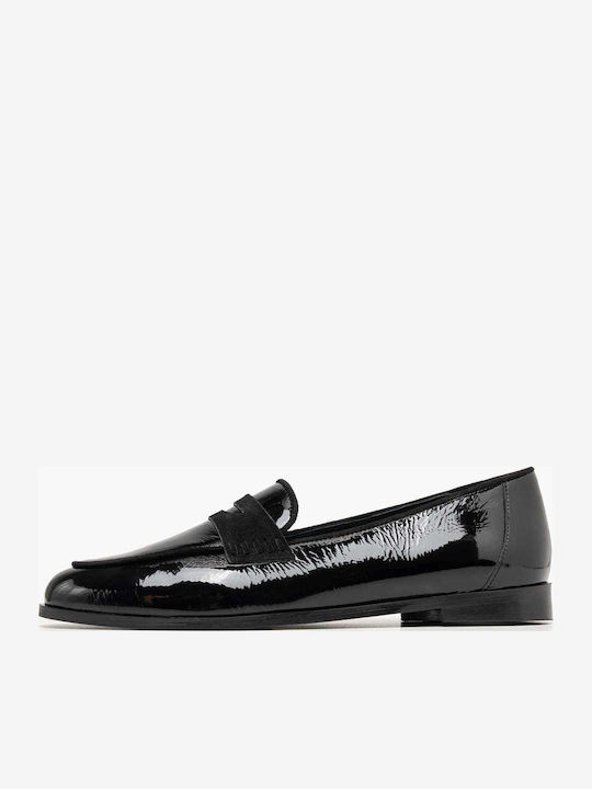 Boss Shoes