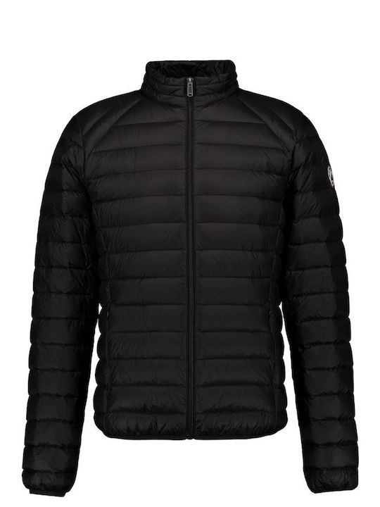 Jott Jacke Black