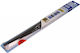 Cauciuc de Ștergător 17''/430mm Contact Special