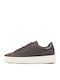 Moon Nbx Herren-Sneakers Praline