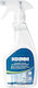 Window Cleaner 500ml