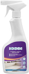 500ml 560g for Carpets 500ml 560g for Carpets