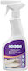 500ml 560g for Carpets