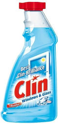 Clin Τζαμιών 500ml