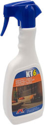 Kiter Carpet Cleaner 500ml Kiter Carpet Cleaner 500ml
