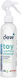 Dew Mit Desinfizierender Wirkung 250 ml