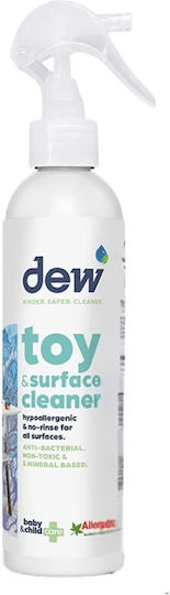 Dew Mit Desinfizierender Wirkung 250 ml