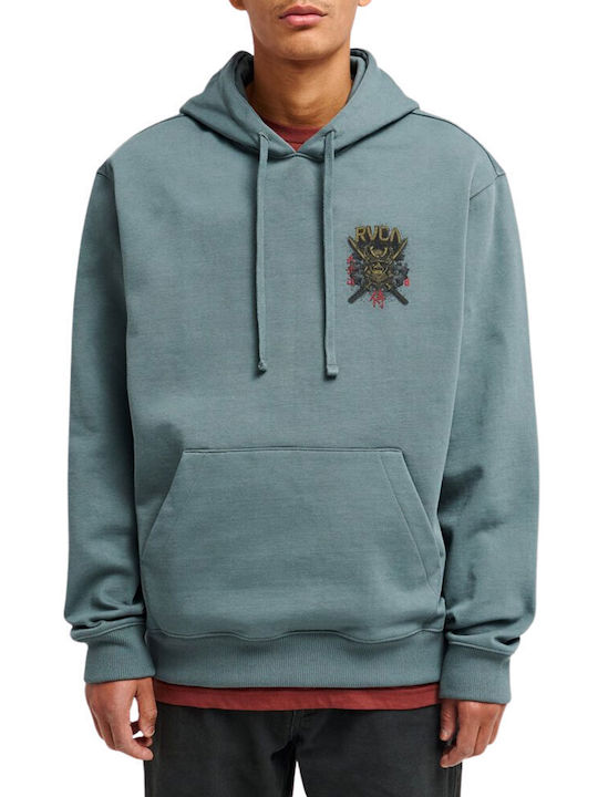 RVCA RVCA