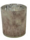 Atmosphera Kerzenhalter 7,3 cm