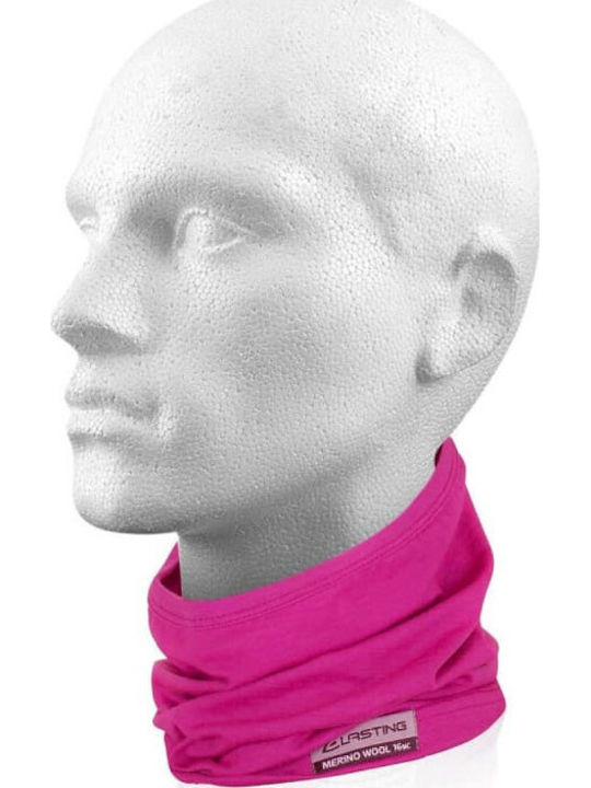 Lasting Guler Sportiv Violet