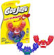Giochi Preziosi Goo Jit Zu Figures (Miscellaneous Designs)