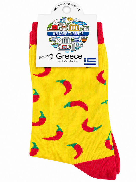 XOXO Κάλτσες Λευκές XOXO Κάλτσες Λευκές