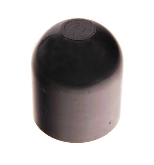Protecție Sferă Cârlig de Remorcare Škoda Octavia 97 3t0803910