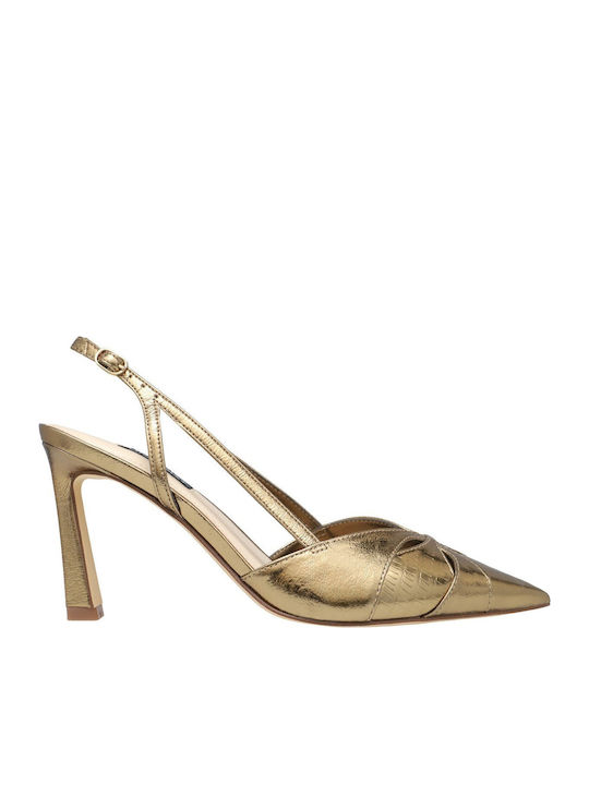 Nine West Nine West