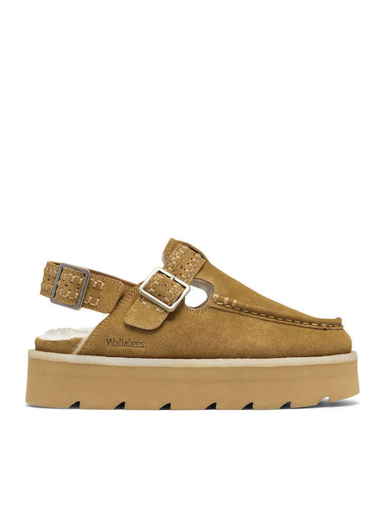 Clarks