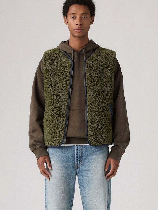 Levi's Levi's