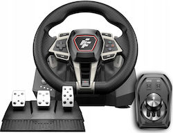 FlashFire Imola F107 για PC / PS4 / PS5 / Xbox Series X/S FlashFire Imola F107 για PC / PS4 / PS5 / Xbox Series X/S