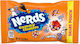 Nerds Candy Сладко Желирани Клъстери за Снакс без Глутен 85 г