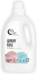 Terra Gaia 1,5 l Terra Gaia 1,5 l