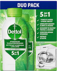 Dettol 250 ml