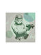 Стенен килим Stormtrooper