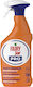 Viakal Anti-Kalkreiniger 750 ml