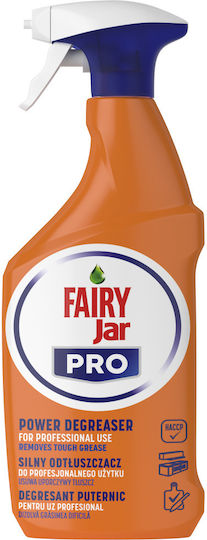 Viakal Anti-Kalkreiniger 750 ml