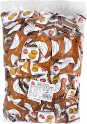 Alta Gusto Μπισκότα 1700gr
