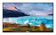Philips 242S1AE Без стойка Реновиран Клас B Монитор 23,8" FHD 1920x1080