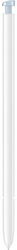 Samsung S Pen за Galaxy S26 Ultra Синя Samsung S Pen за Galaxy S26 Ultra Синя