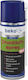 Tecline Compressed Air Spray 400ml
