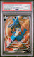 Lucario V Blakc Star Promos #213 Psa 10