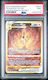 Arceus Vstar Crown Zenith #gg70 Psa 9