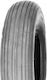 Гума S-379 3.50-6 2pr/tl