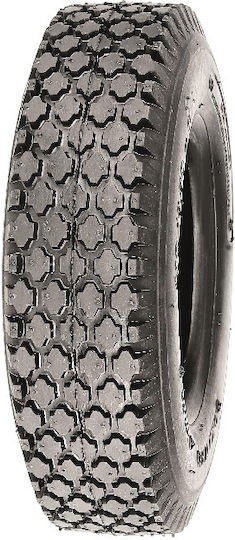 S-356 4.10/3.50-6 4pr/tt Tire