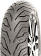 Tire Sc-109f 110/70-14 4pr/tl