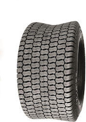 Anvelopă S-374 15x6.00-6 4pr/tl Anvelopă S-374 15x6.00-6 4pr/tl