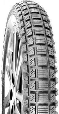 Tire Sb-136 3.75-19 4pr/tt