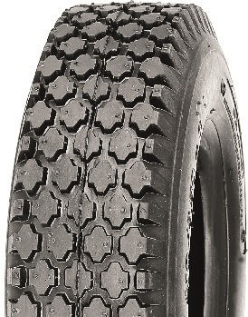 S-356 4.10/3.50-4 4pr/tl Гума