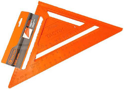 Tactix 30cm Protractor Tactix 30cm Protractor