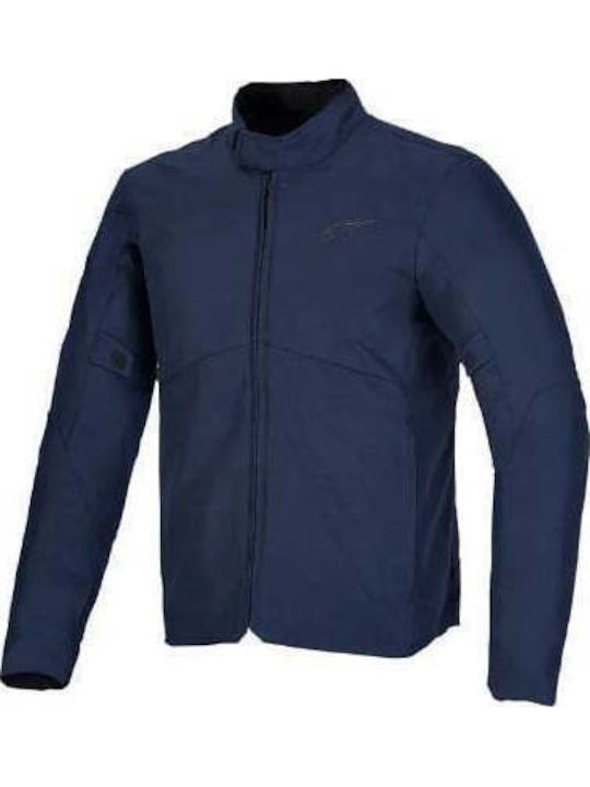 Alpinestars C-1 Wp Jachetă Moto de Iarnă pentru...