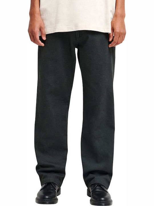 RVCA RVCA