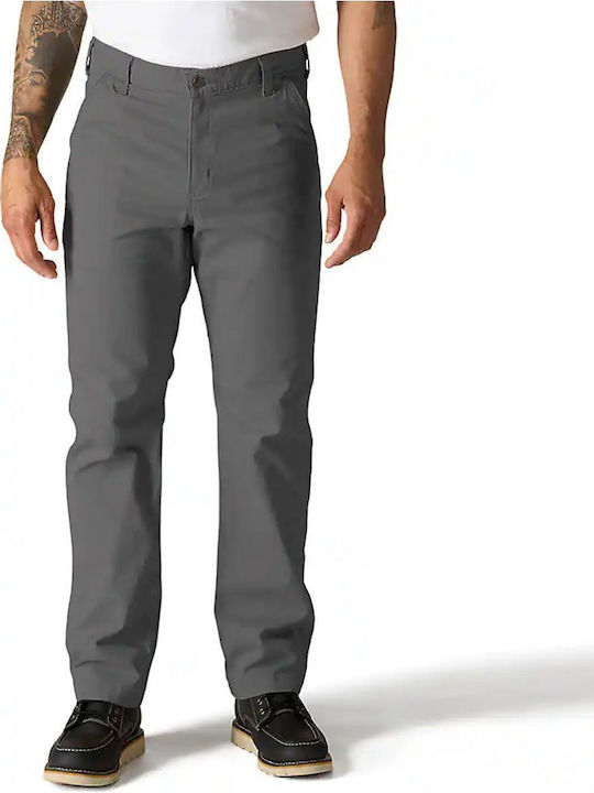 Carhartt Carhartt