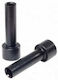 Rapid Punch Black 23000900