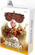 Legend Story Studios Prism Flesh And Blood Usurp the Shadow Throne (EN)