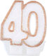 Set de petrecere Arpex Ds9624