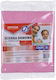 Office Products General Use 32x38 cm 3 Pieces