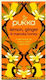 Pukka Τσάι Ginger 20 Φακελάκια 40gr