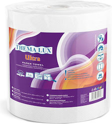 2-lagiges Küchenpapier 5908283553266 2-lagiges Küchenpapier 5908283553266